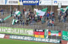 FC Homburg vs SpVgg EGC Wirges (3-0)