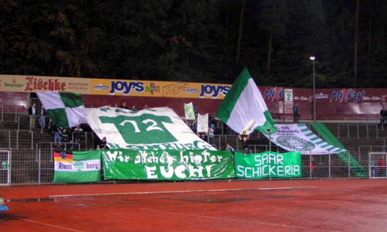 FC Homburg vs FK Pirmasens (1-0) (1)