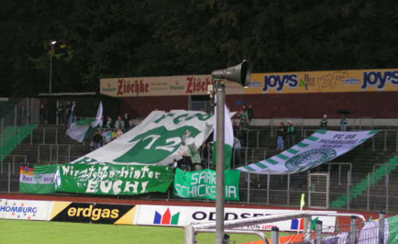 FC Homburg vs FK Pirmasens (1-0) (2)