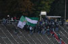 FSV Oggersheim vs FC Homburg (1-0)