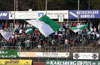 FC Homburg vs 1. FC Saarbrücken II (1-1)