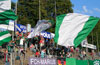 FC Homburg vs TuS Mechtersheim (0-1)