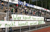 FC Homburg vs FV Engers (3-1)