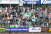 FC Homburg vs Borussia Neunkirchen (0-0)