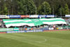 FC Homburg vs SpVgg EGC Wirges (3-1)