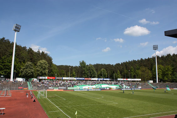 FC Homburg vs SpVgg EGC Wirges (3-1) (3)