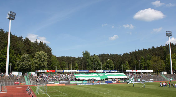 FC Homburg vs SpVgg EGC Wirges (3-1) (5)