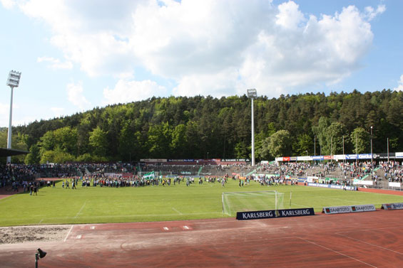 FC Homburg vs SpVgg EGC Wirges (3-1) (8)