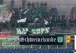 FC Schalke 04 II vs FC Homburg (1-0)