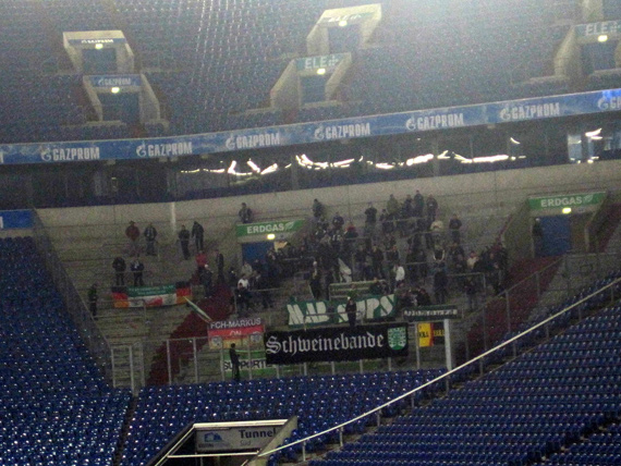 FC Schalke 04 II vs FC Homburg (1-0) (4)