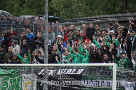 SV 07 Elversberg vs FC Homburg (4-2) (2)