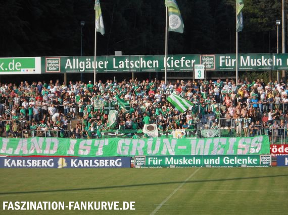 FC Homburg vs 1. FC Saarbrücken (2-2) (1)