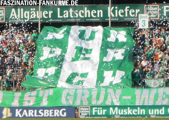 FC Homburg vs 1. FC Saarbrücken (2-2) (5)
