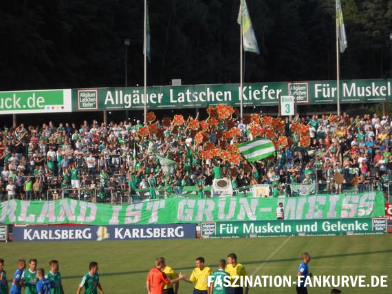 FC Homburg vs 1. FC Saarbrücken (2-2) (6)