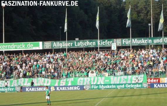 FC Homburg vs 1. FC Saarbrücken (2-2) (8)