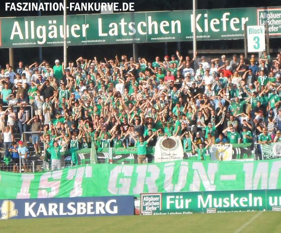 FC Homburg vs 1. FC Saarbrücken (2-2) (9)