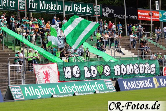 FC Homburg vs KSV Hessen Kassel (1-0) (4)
