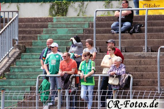 FC Homburg vs KSV Hessen Kassel (1-0) (5)