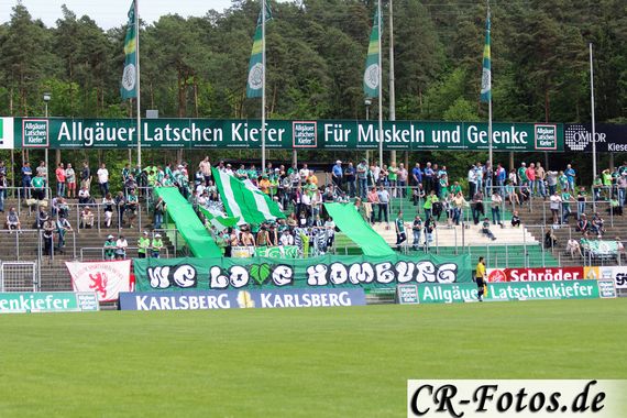 FC Homburg vs KSV Hessen Kassel (1-0) (6)