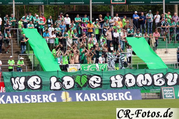 FC Homburg vs KSV Hessen Kassel (1-0) (7)