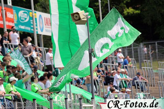 FC Homburg vs KSV Hessen Kassel (1-0) (9)