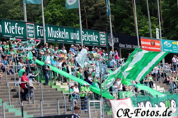 FC Homburg vs KSV Hessen Kassel (1-0) (10)
