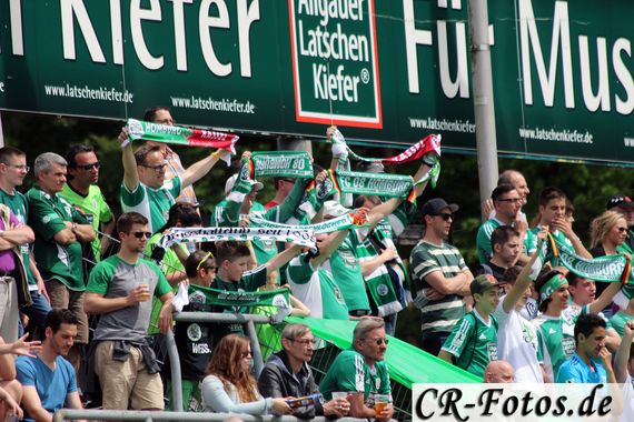 FC Homburg vs KSV Hessen Kassel (1-0) (11)