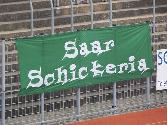 FC Homburg vs SpVgg Neckarelz (1-1) (4)