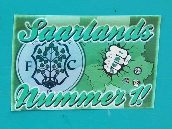 FC Homburg vs SpVgg Neckarelz (1-1) (8)
