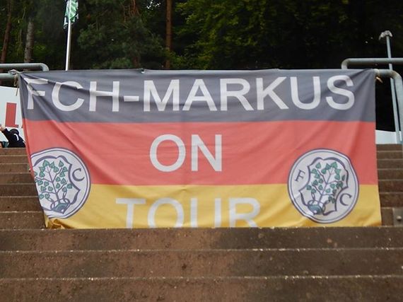 FC Homburg vs SpVgg Neckarelz (1-1) (11)