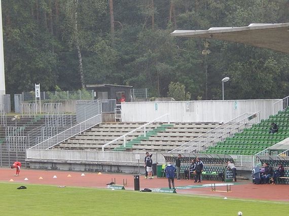 FC Homburg vs SpVgg Neckarelz (1-1) (16)
