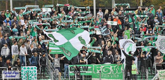 FC Homburg vs 1. FC Saabrücken (3-3) (6)
