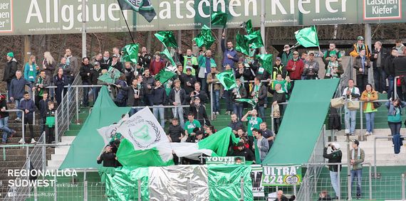 FC Homburg vs TSG Pfeddersheim (5-0) (1)