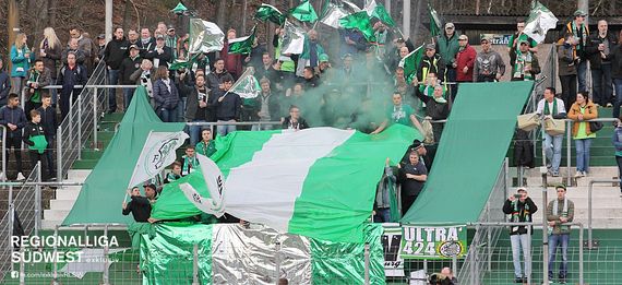 FC Homburg vs TSG Pfeddersheim (5-0) (2)