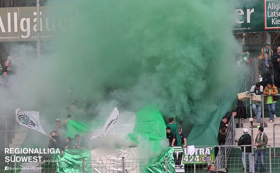 FC Homburg vs TSG Pfeddersheim (5-0) (7)