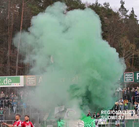 FC Homburg vs TSG Pfeddersheim (5-0) (9)