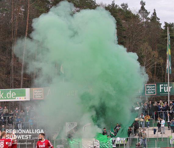 FC Homburg vs TSG Pfeddersheim (5-0) (10)