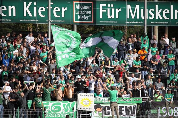 FC Homburg vs 1. FC Saarbrücken (2-1) (8)