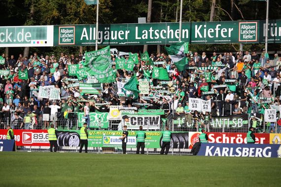FC Homburg vs 1. FC Saarbrücken (2-1) (10)