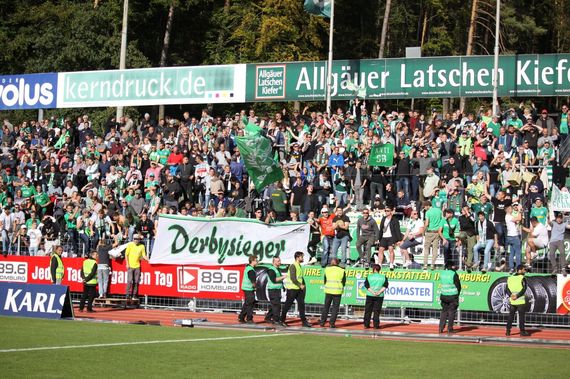 FC Homburg vs 1. FC Saarbrücken (2-1) (11)