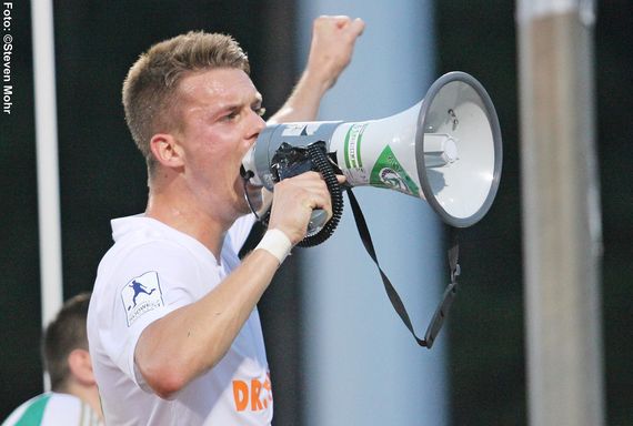FC Homburg vs SV 07 Elversberg (3-0) (4)