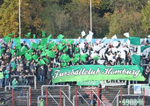 1. FC Saarbrücken vs FC Homburg (3-1)