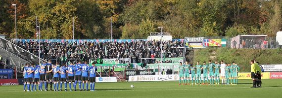 1. FC Saarbrücken vs FC Homburg (3-1) (7)