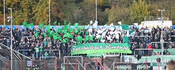 1. FC Saarbrücken vs FC Homburg (3-1) (8)