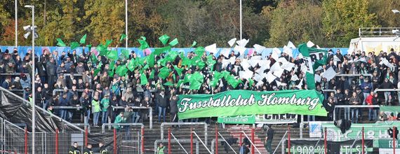 1. FC Saarbrücken vs FC Homburg (3-1) (9)