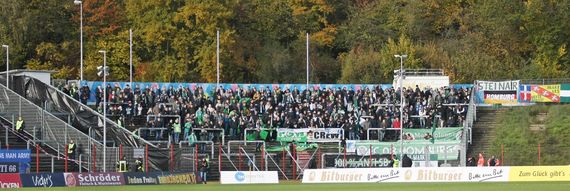 1. FC Saarbrücken vs FC Homburg (3-1) (10)