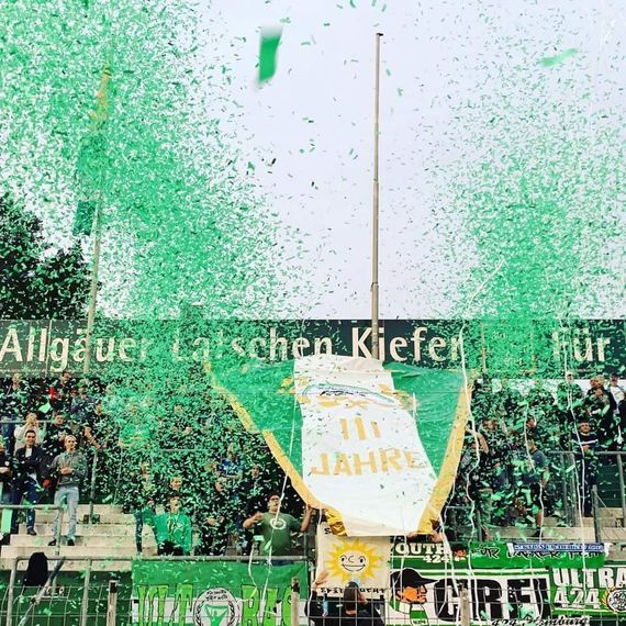 FC Homburg vs VfR Aalen (2-1) (1)