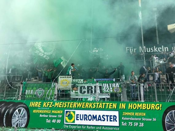FC Homburg vs VfR Aalen (2-1) (4)