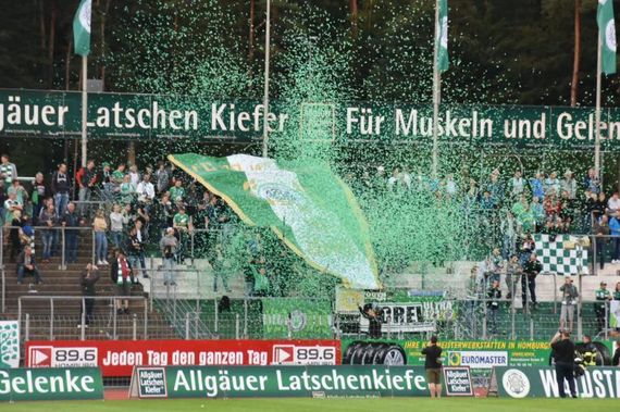 FC Homburg vs VfR Aalen (2-1) (5)