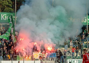FC Homburg vs SV Elversberg (2-1)